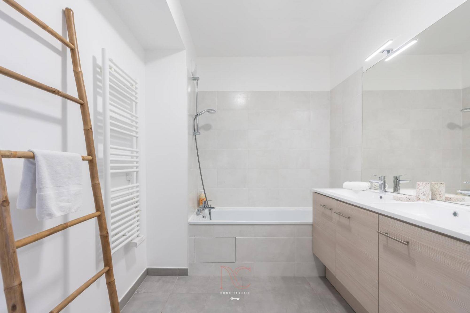 *Disneyland-Paris* 8Personnes, Parking, Wifi 세리스 외부 사진