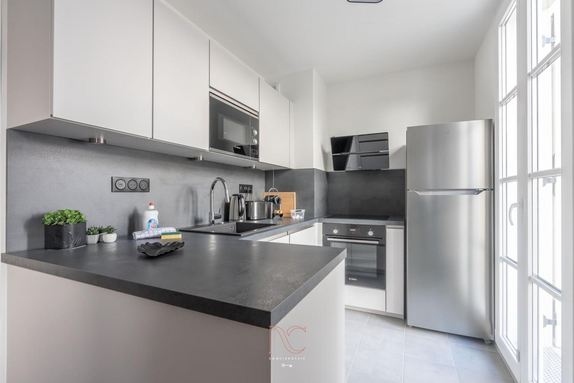 *Disneyland-Paris* 8Personnes, Parking, Wifi 세리스 외부 사진