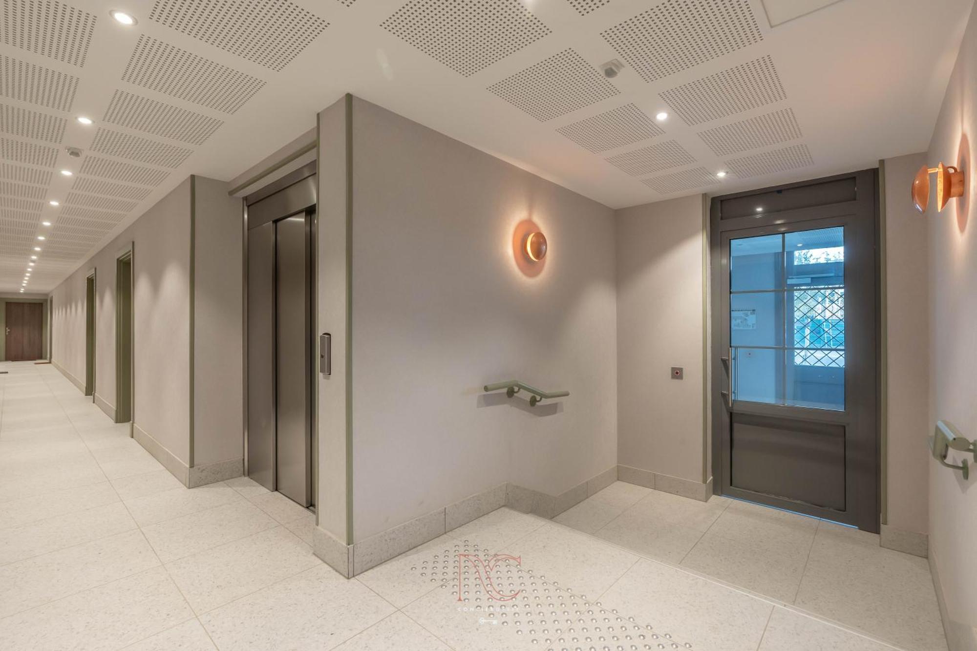 *Disneyland-Paris* 8Personnes, Parking, Wifi 세리스 외부 사진