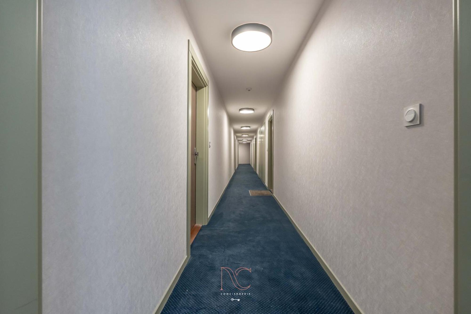 *Disneyland-Paris* 8Personnes, Parking, Wifi 세리스 외부 사진