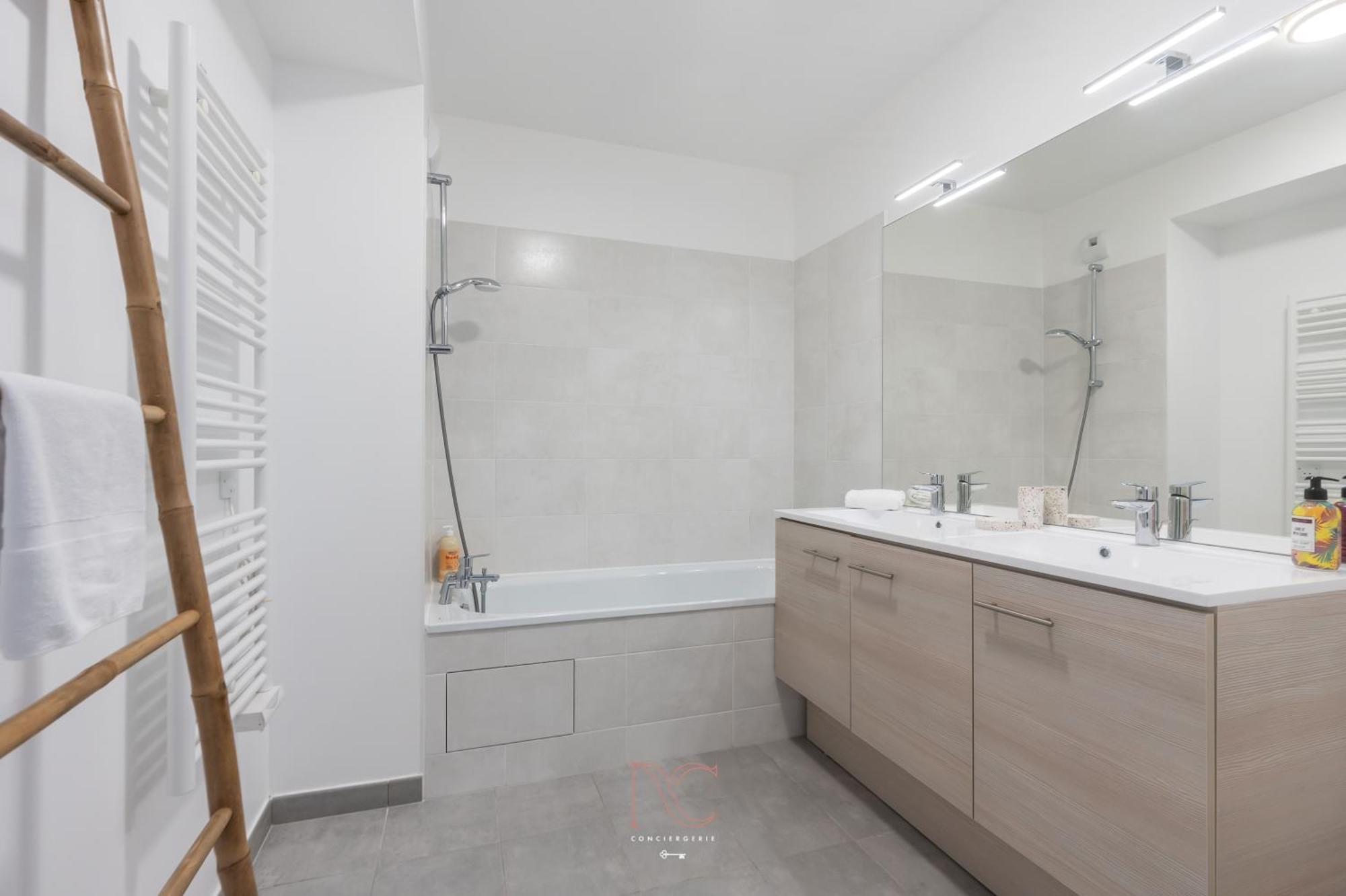 *Disneyland-Paris* 8Personnes, Parking, Wifi 세리스 외부 사진